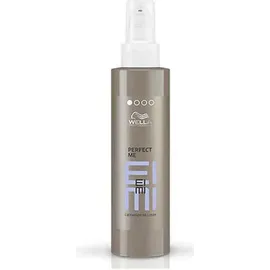 fabrikant Wella Professionals Perfect Me Eimi Hitzeschutz 100 ml