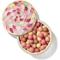 Guerlain Météorites Perles de Poudre