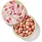 Guerlain Météorites Perles de Poudre