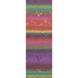Lang Yarns MYSTERY
