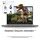 Acer Chromebook Plus 516 16'' Intel Core 3 100U 8 GB RAM 256 GB SSD Google ChromeOS grau