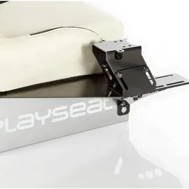 Playseat GearShiftHolder PRO