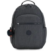 Kipling Back to School Seoul