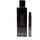 Yves Saint Laurent MYSLF Eau de Parfum 100 ml + Eau de Parfum 10 ml Geschenkset 