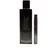 100 ml + Eau de Parfum 10 ml Geschenkset