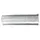 Bosch DHZ5605 Starterset