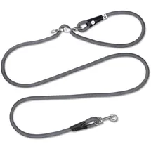 Curli Vario Comfort Leash S