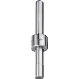 Tschorn Kantentaster Mechanisch Gr. 1