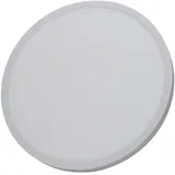 dotlux LED-Downlight UNISIZE 1 weiß