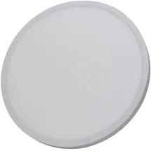 dotlux LED-Downlight UNISIZE 1 weiß