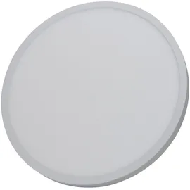 dotlux LED-Downlight UNISIZE 1 weiß