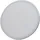 dotlux LED-Downlight UNISIZE 1 weiß