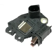 AS-PL ARE3010(VALEO)