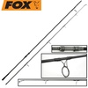 Fox Horizon X4 Abbreviated Handle 12ft 3lb - Karpfenrute zum Angeln auf Karpfen, Angelrute zum Karpfenfischen, Grundrute