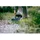 Fiskars Rasenkantenstecher 1080689