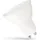 Spectrum LED-Leuchtmittel 6W GU10 410 lm Neutralweiß 4000K