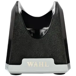 Wahl Ladeständer für Cordless Detailer