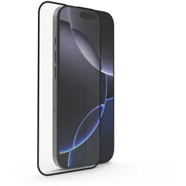 Hama Schutzfolie für iPhone 17 Pro