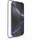 Hama Schutzfolie für iPhone 17 Pro