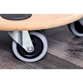 Meister Craft Pflanzenroller Ø 350 mm