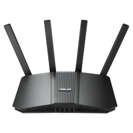 Asus RT-BE59 1 St.