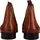 Melvin & Hamilton Stiefelette Herren Braun 46