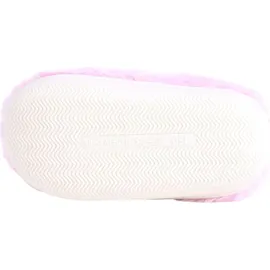 Cerdá Hausschuhe Peppa Pig Rosa 22/23