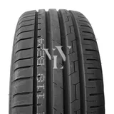 GT Radial SportActive 2 235/45 R18 98Y   XL
