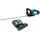 Makita DUH 607 SF2 60 cm inkl. 2 x 3,0 Ah
