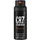 Cristiano Ronaldo CR7 Game On Deodorant Spray 150 ml