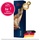 Wella Koleston Perfect Me+ Pure Naturals 2/0 schwarz 60 ml