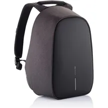 XD Design Bobby Hero XL Rucksack Schwarz