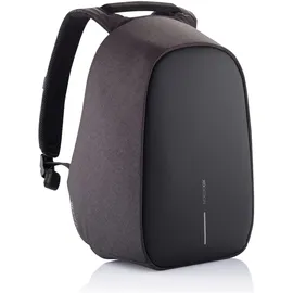 XD Design Bobby Hero XL Rucksack Schwarz