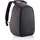 XD Design Bobby Hero XL Rucksack Schwarz