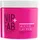 Nip+Fab Salicylic Acid Fix Tonmaske 170 ml