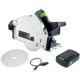 Festool Spielzeug Akku-Tauchsäge TY-TSC