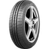 AUTOGREEN HARMONIC-SC4 155/70R12 73T