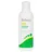 Camillen 60 Fussbad 200 ml
