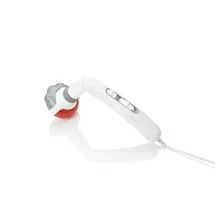 Medisana HM 886 Handmassagegerät