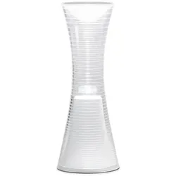 Artemide - Come Together Tischleuchte White
