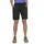 Schöffel Shorts schwarz 34