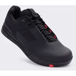 crankbrothers Mallet Lace Schuhe