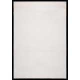 merinos Loft B/L: 120x160 cm