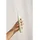be lucent Spark Sonic Toothbrush Mint Green