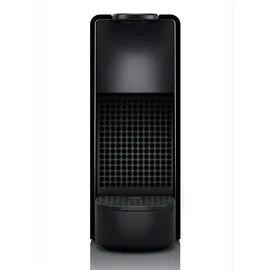 Krups Nespresso Essenza Mini XN 1101 weiß