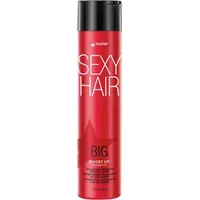 Sexyhair Big Boost Up Shampoo 300ml