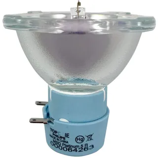 Philips MSD Platinum 5R