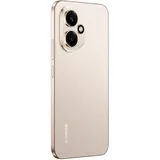 Honor 400 256 GB Desert Gold