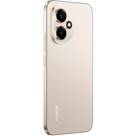 Honor 400 256 GB Desert Gold