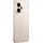 Honor 400 256 GB Desert Gold